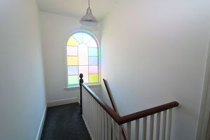 Photo 19- click for photo gallery